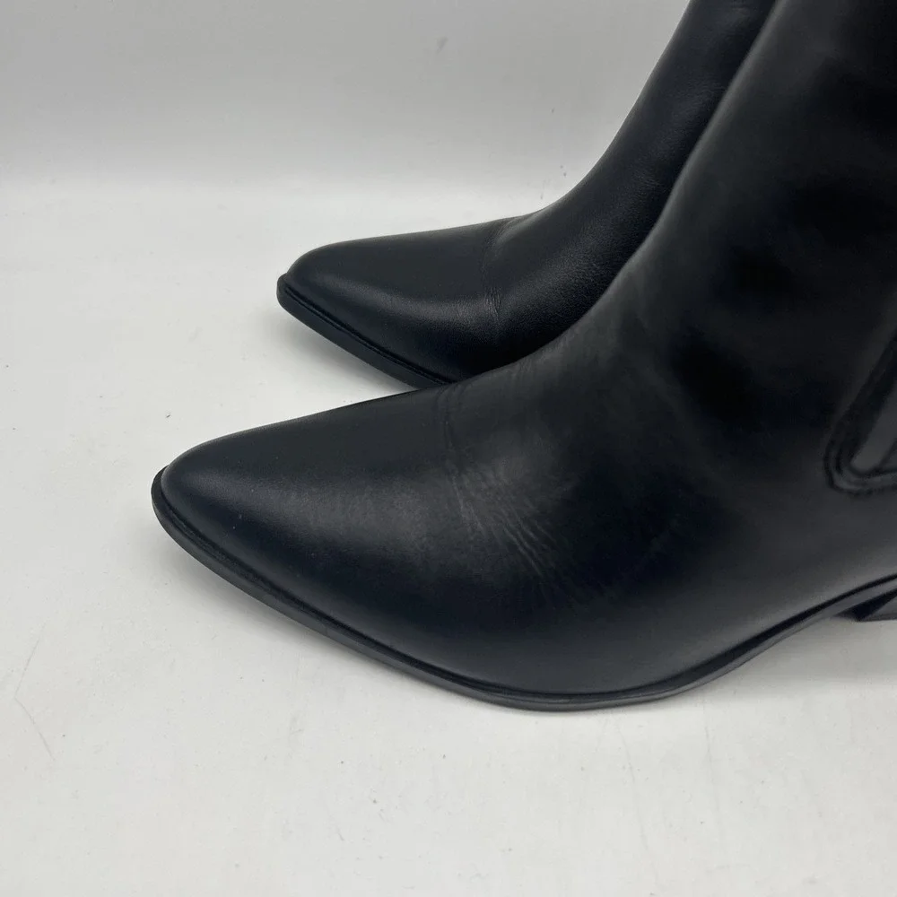 Nine West these nine